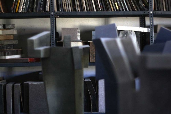 03-Estudio-Enric_Mestre-Escultura
